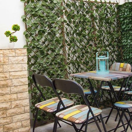 Cozy Apartment Near Monastiraki Athens Luaran gambar