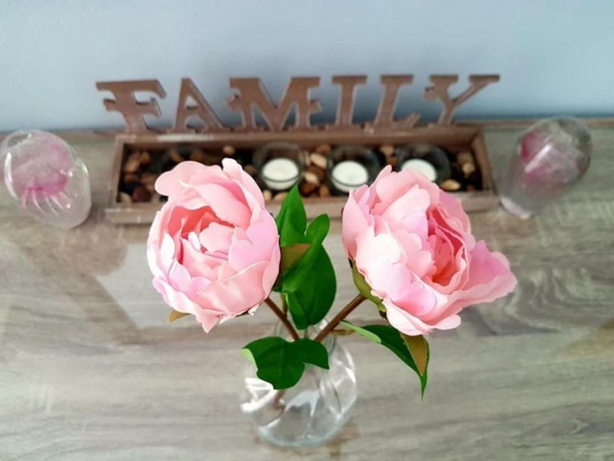 Cozy Apartment Near Monastiraki Athens Luaran gambar