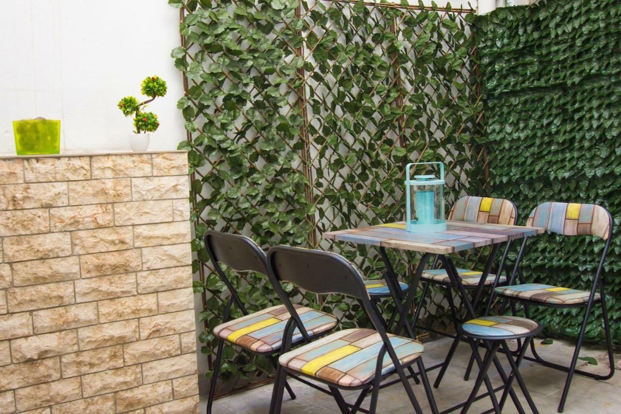 Cozy Apartment Near Monastiraki Athens Luaran gambar