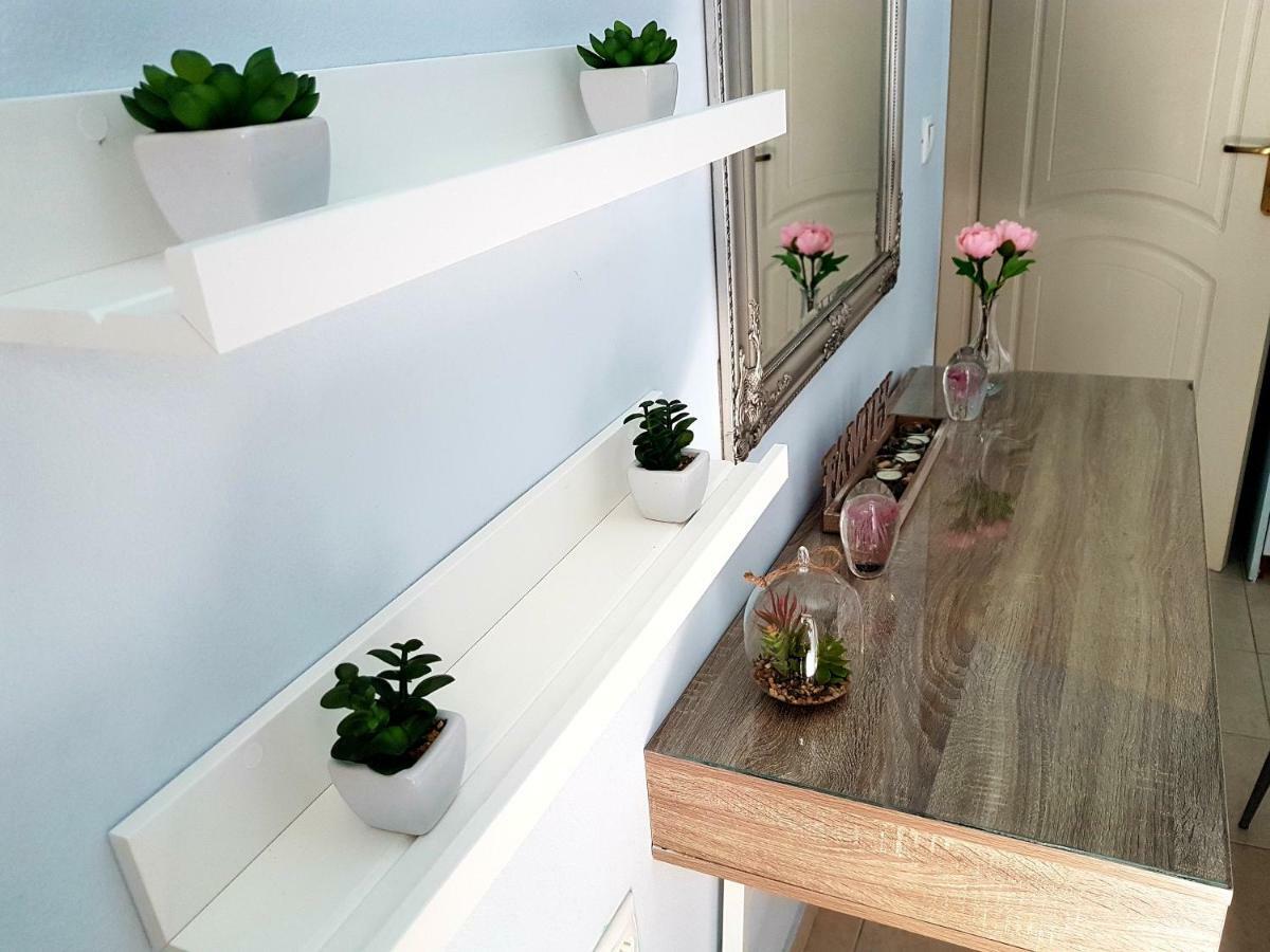 Cozy Apartment Near Monastiraki Athens Luaran gambar